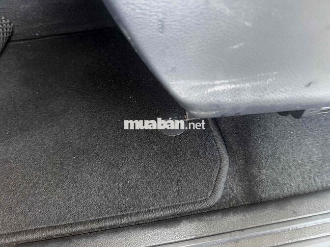 Ford Ranger 2019 XLS 2.2L 4x2 AT - 90000 km