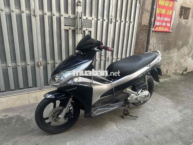 xe hon đa chế fi chân chống điện ( miễn thợ )