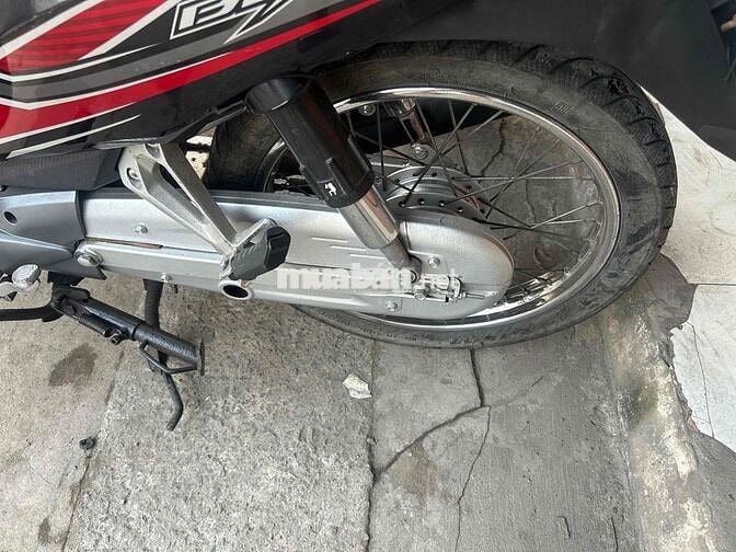 Wave Blade bs vip vip máy êm zin