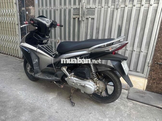 xe hon đa chế fi chân chống điện ( miễn thợ )