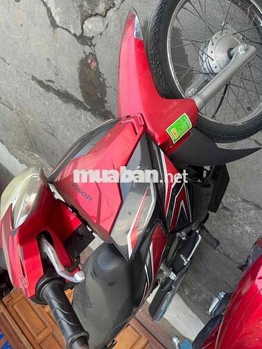 Wave Blade bs vip vip máy êm zin