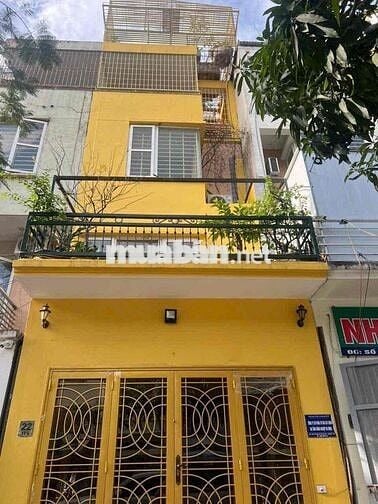 CHO THUÊ MẶT BẰNG KHU ĐÔ THỊ VĂN PHÚ NGUYÊN CĂN