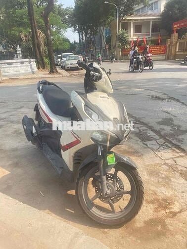 xe chính chủ, cần bán