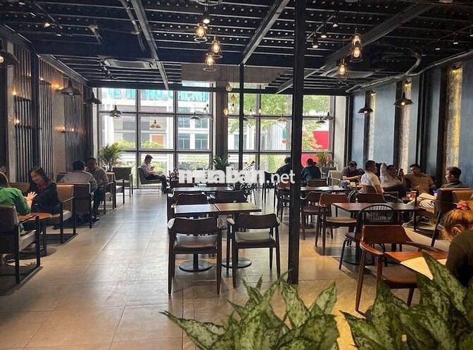 🏛8,6mx16m🏛 Mặt tiền đối diện Đh Kinh Tế❌224-226 Nguyễn Tri Phương Q.10