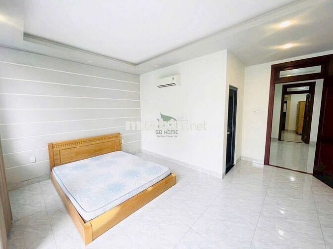 CHO THUÊ NHÀ 6 PHÒNG NGỦ FULL NỘI THẤT KDT PHƯỚC LONG