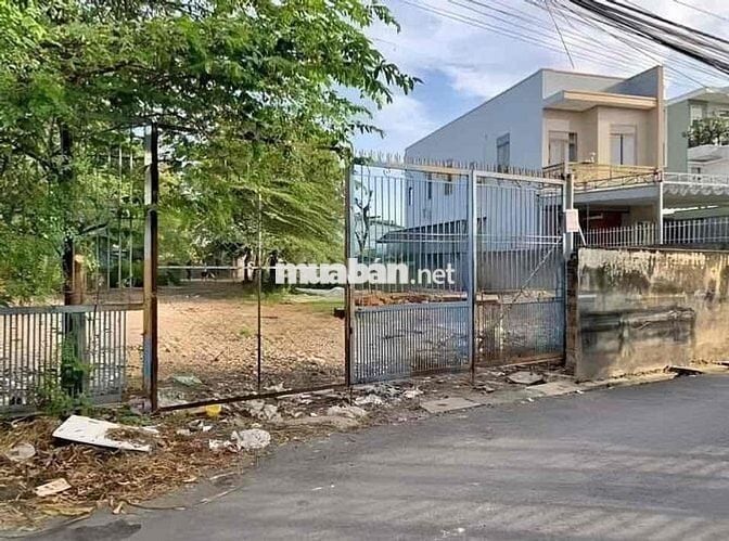 Đất thổ cư, gần khu công nghiệp, gần chợ , gần dân