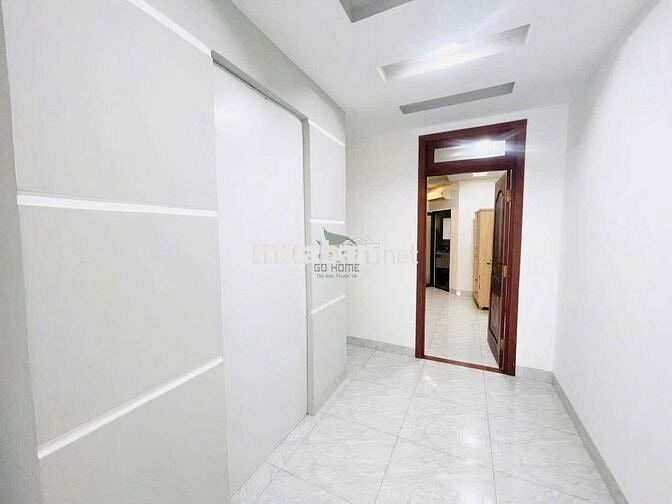 CHO THUÊ NHÀ 6 PHÒNG NGỦ FULL NỘI THẤT KDT PHƯỚC LONG