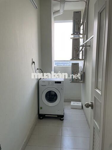 💥 TOPAZ ELITE – 2PN - SIÊU ĐẸP 💥 📍 Mặt tiền CAO LỖ