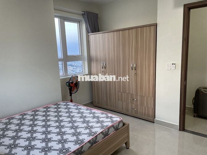 💥 TOPAZ ELITE – 2PN - SIÊU ĐẸP 💥 📍 Mặt tiền CAO LỖ