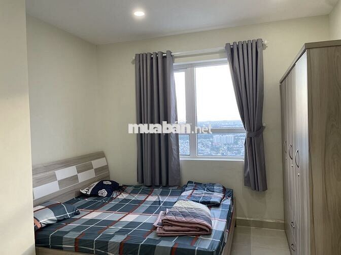 💥 TOPAZ ELITE – 2PN - SIÊU ĐẸP 💥 📍 Mặt tiền CAO LỖ