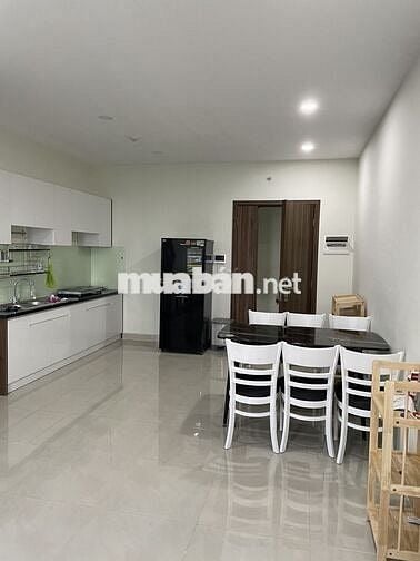 💥 TOPAZ ELITE – 2PN - SIÊU ĐẸP 💥 📍 Mặt tiền CAO LỖ