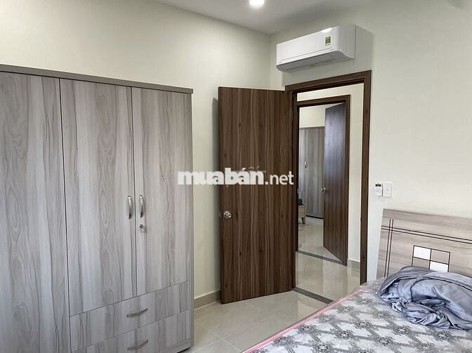 💥 TOPAZ ELITE – 2PN - SIÊU ĐẸP 💥 📍 Mặt tiền CAO LỖ