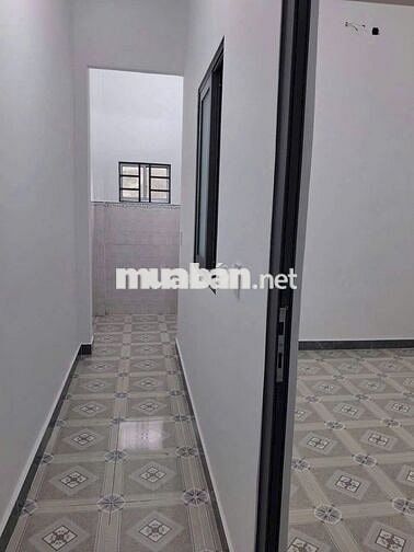 CHỦ NHÀ CẦN GẤP RA NHANH NHÀ GẦN NGAY CHỢ PHÚ PHONG GIÁ GIẢM 1 TỶ 2