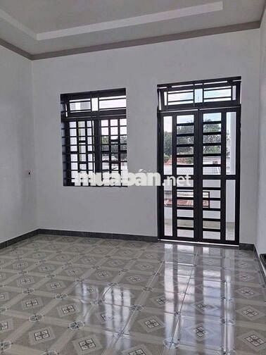 CHỦ NHÀ CẦN GẤP RA NHANH NHÀ GẦN NGAY CHỢ PHÚ PHONG GIÁ GIẢM 1 TỶ 2