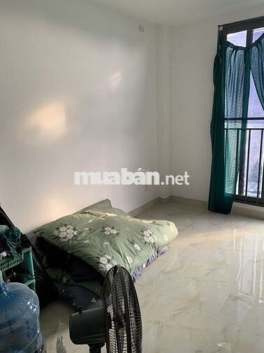 Mình cần Pass phòng đầu tháng 1 có thể vào ở.