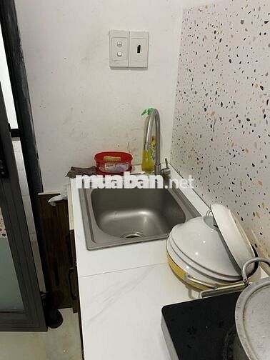 Mình cần Pass phòng đầu tháng 1 có thể vào ở.