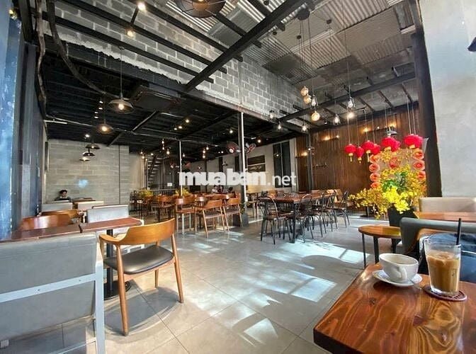 🏛8,6mx16m🏛 Mặt tiền đối diện Đh Kinh Tế❌224-226 Nguyễn Tri Phương Q.10