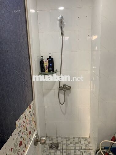 Mình cần Pass phòng đầu tháng 1 có thể vào ở.