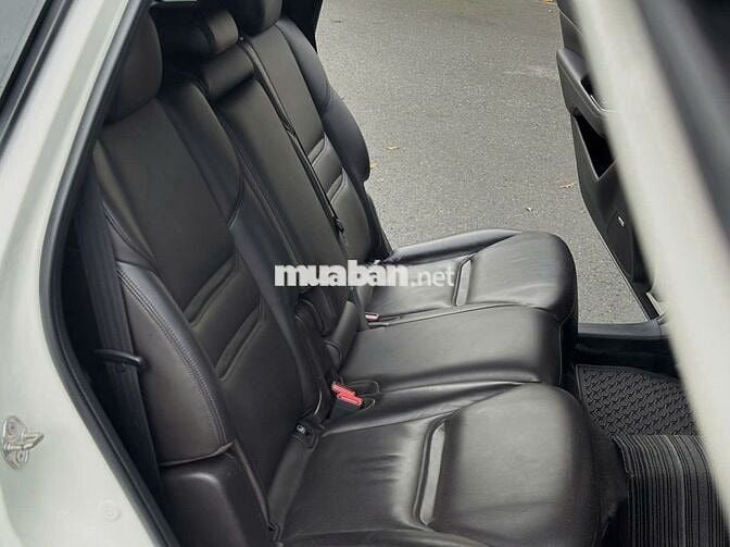 Mazda CX-8 2020 Premium 58.000 km 1 chủ từ đầu