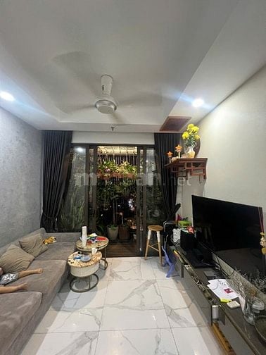 Chính chủ cho thuê căn hộ Chung Cư Opal Boulevard, 74m2, 2 phòng ngủ