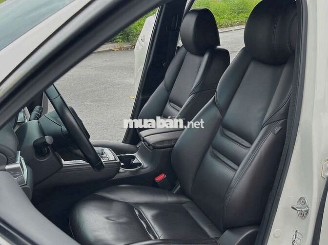 Mazda CX-8 2020 Premium 58.000 km 1 chủ từ đầu