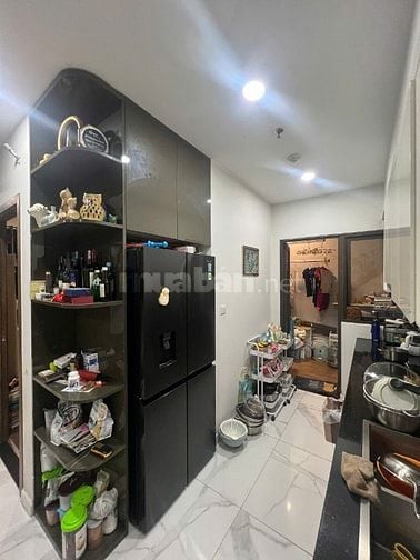 Chính chủ cho thuê căn hộ Chung Cư Opal Boulevard, 74m2, 2 phòng ngủ