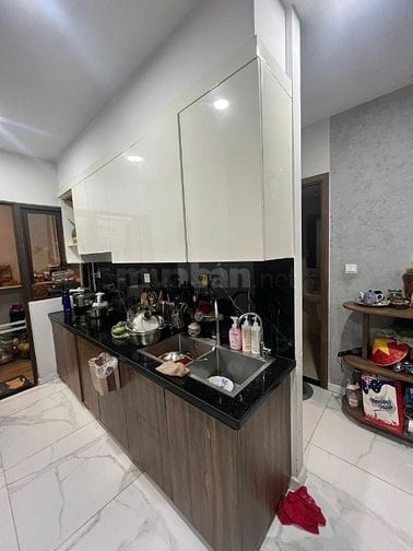 Chính chủ cho thuê căn hộ Chung Cư Opal Boulevard, 74m2, 2 phòng ngủ