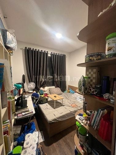 Chính chủ cho thuê căn hộ Chung Cư Opal Boulevard, 74m2, 2 phòng ngủ