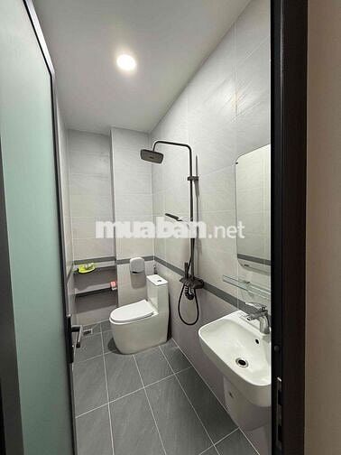 Phòng trọ khu dân cư yên tĩnh Đồng Diều, bao full chi phí dịch vụ