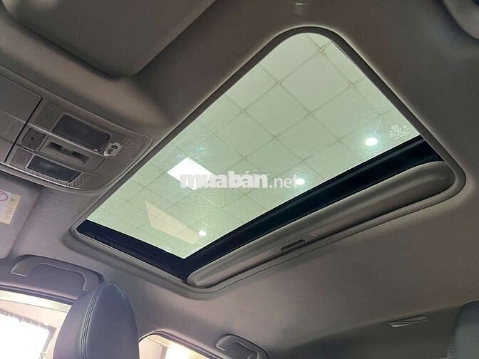 Mazda 3 Sedan sx 2018 một chủ toàn trùm mền