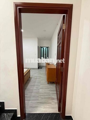 Phòng trọ khu dân cư yên tĩnh Đồng Diều, bao full chi phí dịch vụ