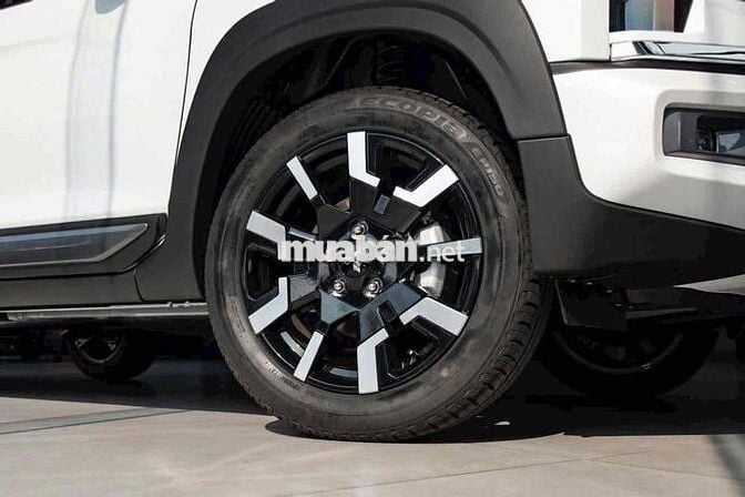 💥Xpander Cross 2026 Tặng 100% T.Bạ Giá chỉ còn 👇