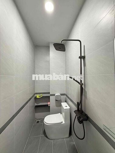 Phòng trọ khu dân cư yên tĩnh Đồng Diều, bao full chi phí dịch vụ