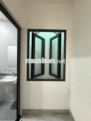 Phòng trọ khu dân cư yên tĩnh Đồng Diều, bao full chi phí dịch vụ