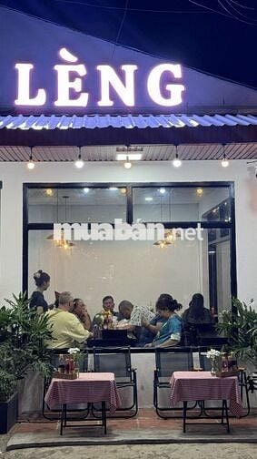 SANG QUÁN XINH XẮN NÚP HẺM – GÓC 2MT, PHƯỜNG 9, GÒ VẤP