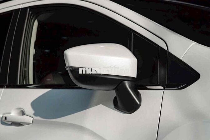 💥Xpander Cross 2026 Tặng 100% T.Bạ Giá chỉ còn 👇