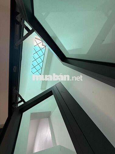 Phòng trọ khu dân cư yên tĩnh Đồng Diều, bao full chi phí dịch vụ