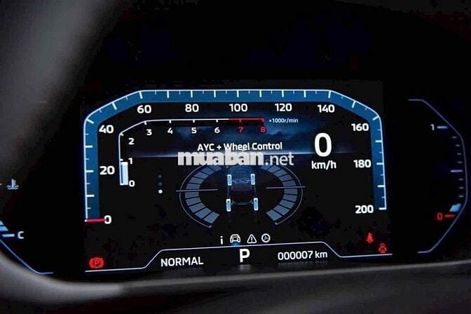 💥Xpander Cross 2026 Tặng 100% T.Bạ Giá chỉ còn 👇