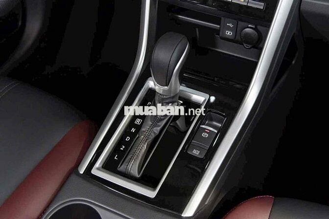 💥Xpander Cross 2026 Tặng 100% T.Bạ Giá chỉ còn 👇