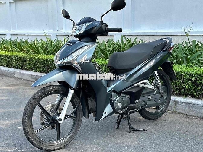 SẴN HS GỐC Future 2022 Odo Thấp Chỉ 12K TẶNG 2.5TR