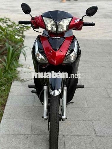 FUTURE Fi - GÓP NỢ XẤU BAO ĐẬU