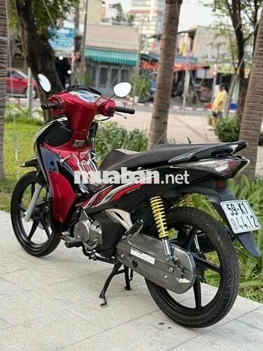 FUTURE Fi - GÓP NỢ XẤU BAO ĐẬU