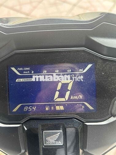 cần bán airblade 125 2025 bản đặc biệt