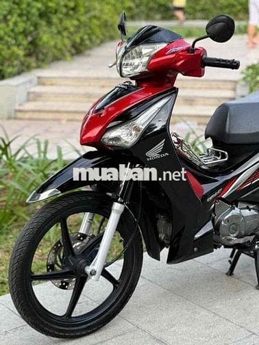 FUTURE Fi - GÓP NỢ XẤU BAO ĐẬU