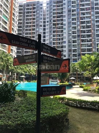 CHO THUÊ MẶT BẰNG TẦNG 1 (SHOPHOUSE) TIỆN LÀM VĂN PHÒNG,LỚP NĂNG KHẾU