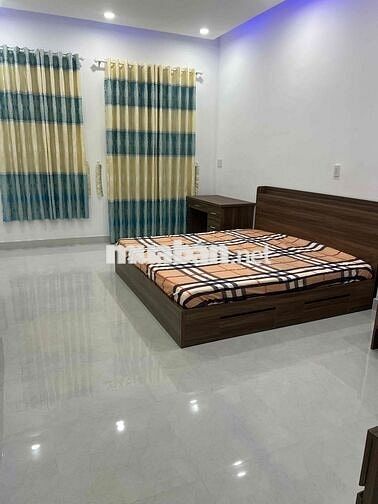 Nhà Phố Đã hoàn công KDC cao cấp P/An Phú TP HCM