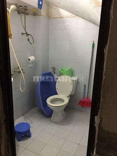 Cho thuê nhà riêng ở Tân Xuân, Xuân Đỉnh, Bắc Từ Liêm, Hà Nội