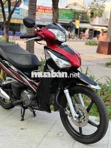 FUTURE Fi - GÓP NỢ XẤU BAO ĐẬU