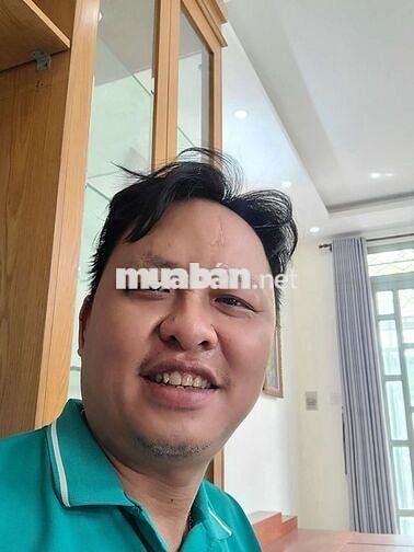 Mặt Tiền KD Lô góc hẻm 9M 4T Ngang 5M Hà Huy Giáp An Phú Đông 7,48tỷ