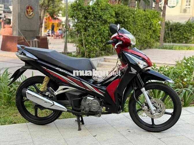 FUTURE Fi - GÓP NỢ XẤU BAO ĐẬU